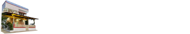 RatnaPrabha Farm logo footer