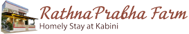 RatnaPrabha Farm Logo